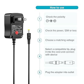 UniversalPowers 3点セット 61-O6SNaBBL.jpg_BO30,255,255,